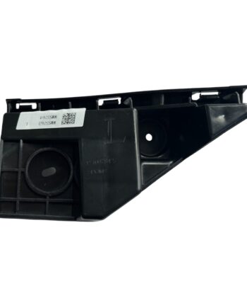 Stop Lamba Braketi MG4 2022-2024 (SOL)