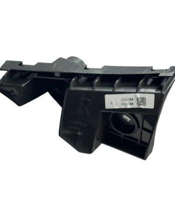 Stop Lamba Braketi MG4 2022-2024 (SAĞ)