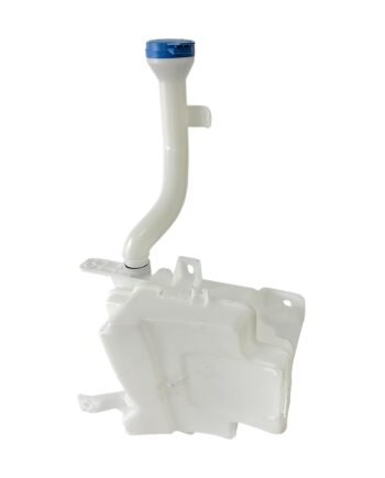Silecek Su Deposu MG4 2022-2024