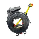 Airbag Zembereği MG HS 2022-2024