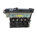 Komple Motor Hyundai Accent Era 2006-2011 (1.4 BENZINLİ, G4EE)