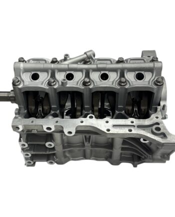 Motor Bloğu Honda Civic 2002-2005 (DOLU)