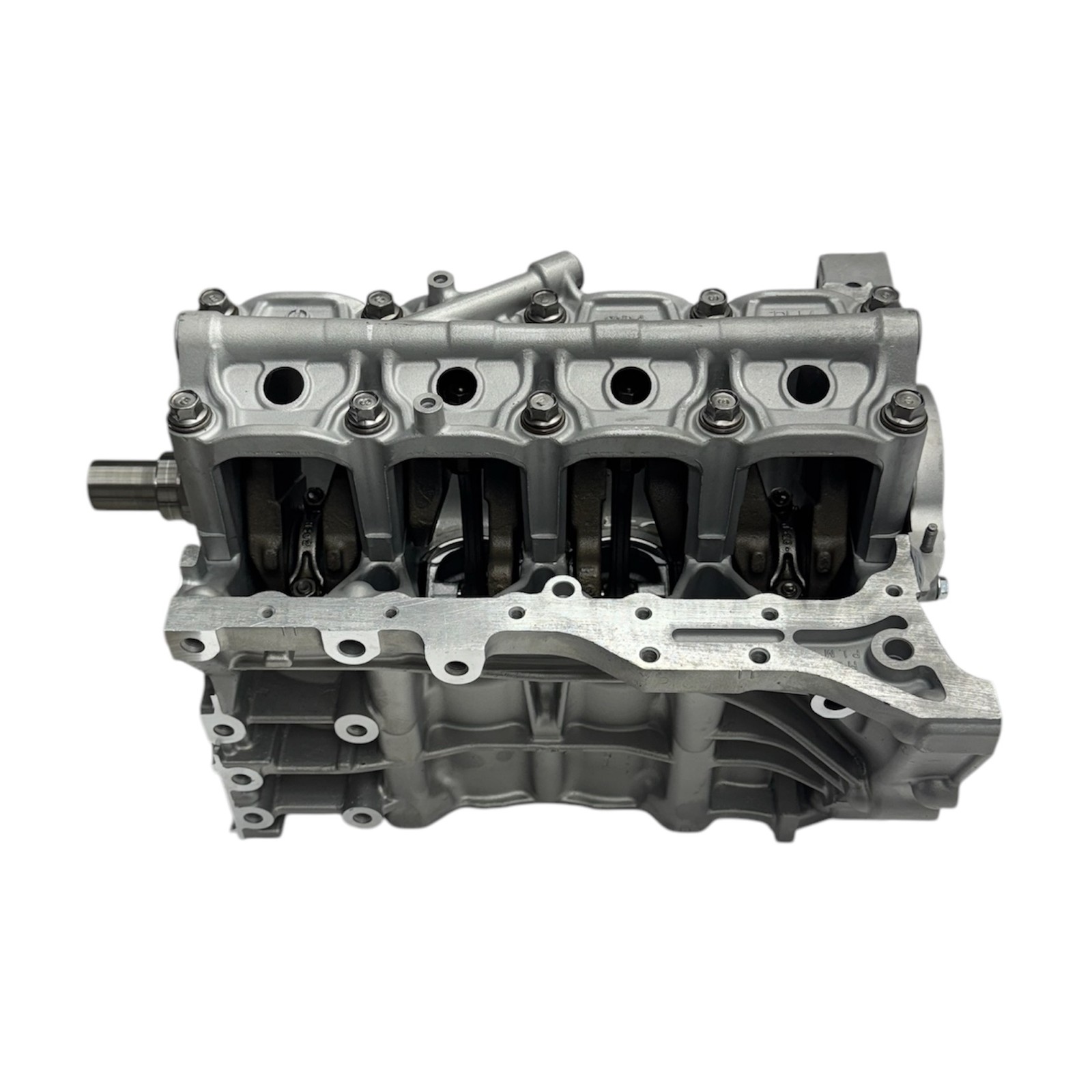 Motor Bloğu Honda Civic 2002-2005 (DOLU)