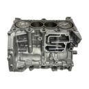 Motor Bloğu Honda Civic 2012-2015 (DOLU)