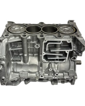 Motor Bloğu Honda Civic 2012-2015 (DOLU)