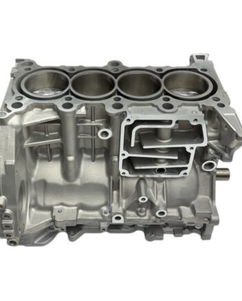 Motor Bloğu Honda Civic 2006-2011 (DOLU)