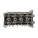 Silindir Kapağı Nissan Qashqai 2007-2013 (BENZINLİ, 8 ENJEKTÖRLÜ, ÇIKMA)
