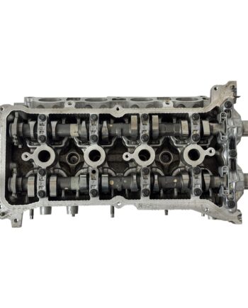 Silindir Kapağı Nissan Qashqai 2007-2013 (BENZİNLİ, 8 ENJEKTÖRLÜ)