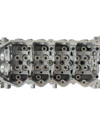 Silindir Kapağı Nissan Skystar 2003-2012