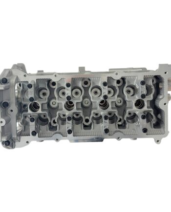 Silindir Kapağı Nissan X-Trail 2001-2005 (2.0 QR20DE)