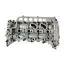 Silindir Kapağı Nissan Qashqai 2007-2013 / X-Trail 2007-2013 (2.0 DİZEL, M9R)