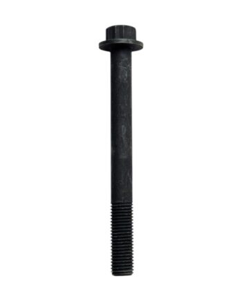 Silindir Kapak Civatası Nissan D22 1997-2002