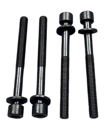 Silindir Kapak Saplama Takımı Nissan Skystar / Navara 2003-2015