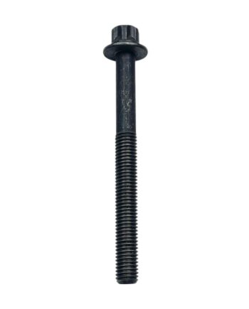 Silindir Kapak Civatası Nissan X-Trail 2001-2005