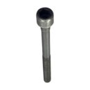 Silindir Kapak Civatası Nissan Qashqai 2007-2013 / Note 2007-2013 / Micra 2007-2013 (BENZINLİ, 1.6, HR16)