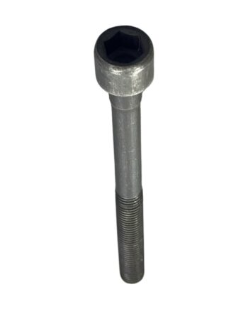 Silindir Kapak Civatası Nissan Qashqai 2007-2013 / Note 2007-2013 / Micra 2007-2013 (BENZINLİ, 1.6, HR16)