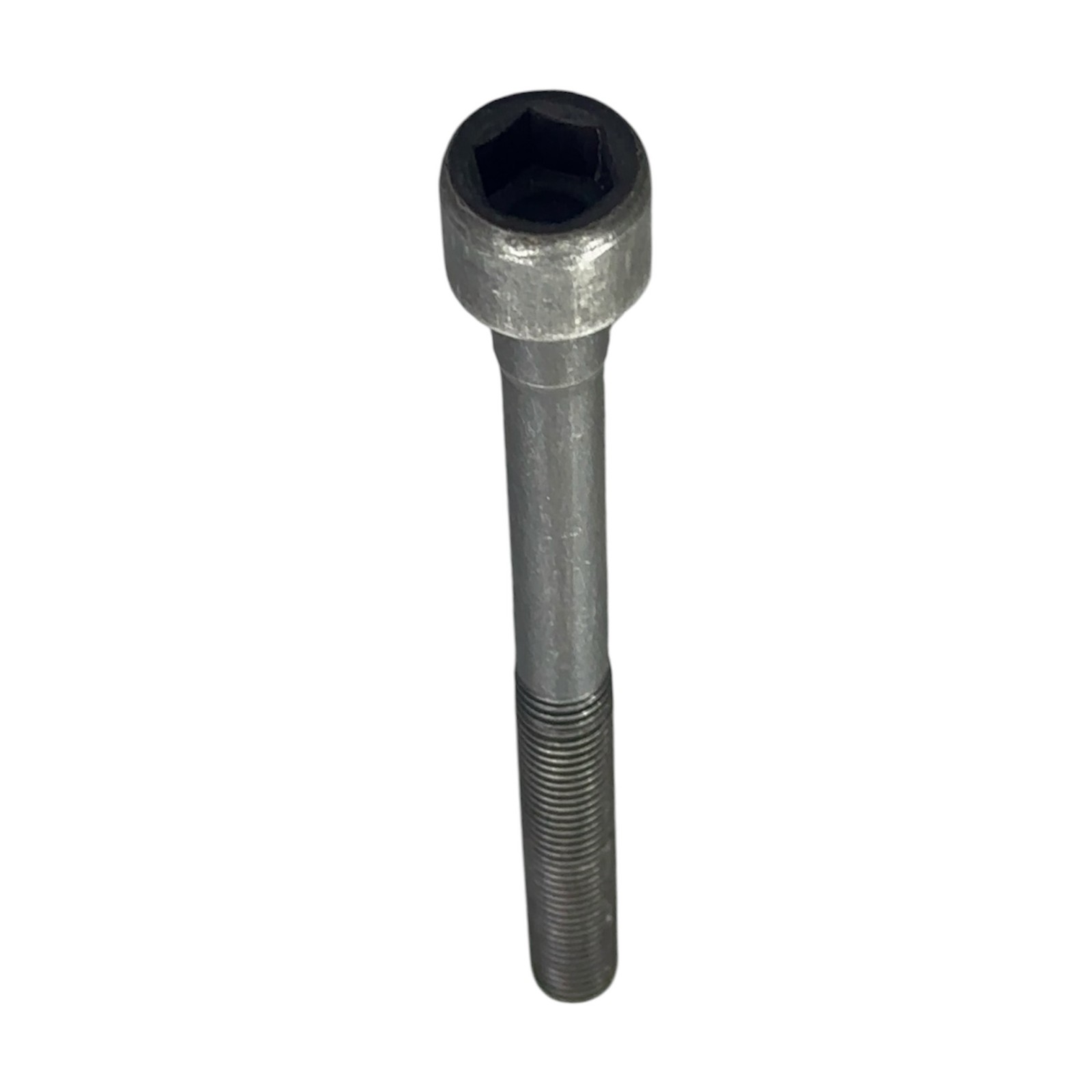 Silindir Kapak Civatası Nissan Qashqai 2007-2013 / Note 2007-2013 / Micra 2007-2013 (BENZINLİ, 1.6, HR16)