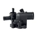 Termostat Üst Yuvası Nissan Qashqai 2007-2012 / X-Trail 2007-2013 (2.0 DİZEL)