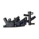 Termostat Üst Yuvası Nissan Qashqai 2013-2016 / Juke 2013-2016 / Pulsar 2013-2016 (1.2 DIG-T)