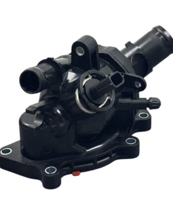 Termostat Yuvası Nissan Qashqai 2014-2019 (1.3, KOMPLE)