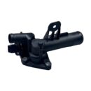 Termostat Üst Yuvası Nissan Qashqai 2007-2014 / Juke 2007-2014 / Note 2007-2014 / Micra 2005-2009 (1.5 DİZEL)