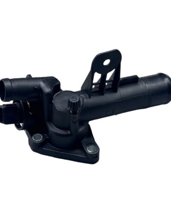 Termostat Üst Yuvası Nissan Qashqai 2007-2014 / Juke 2007-2014 / Note 2007-2014 / Micra 2005-2009 (1.5 DİZEL)