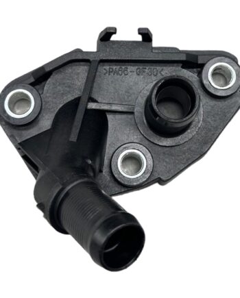 Termostat Üst Yuvası Nissan Qashqai 2007-2013 / Juke 2007-2013 / Micra 2005-2010 (1.5)