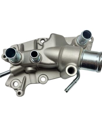 Termostat Su Çıkış Yuvası Nissan Juke 2010-2013 (1.6)