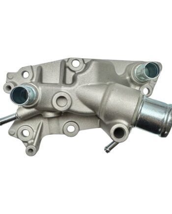 Termostat Su Çıkış Yuvası Nissan Qashqai 2010-2014 (1.6)
