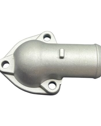 Termostat Üst Yuvası Nissan D22 1997-2002