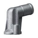 Termostat Su Çıkış Yuvası Nissan Primera 1997-2002 (1.6)