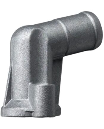 Termostat Su Çıkış Yuvası Nissan Primera 1997-2002 (1.6)