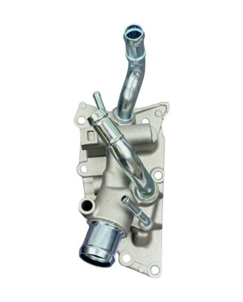 Termostat Su Çıkış Yuvası Nissan Qashqai 2006-2013 / Micra 2007-2014 / Note 2007-2014 (1.6 BENZINLİ)