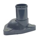 Termostat Üst Yuvası Nissan Micra K12 2002-2010 / Note 2006-2013