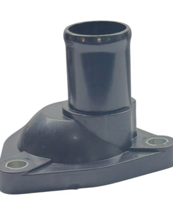 Termostat Üst Yuvası Nissan Micra K12 2002-2010 / Note 2006-2013