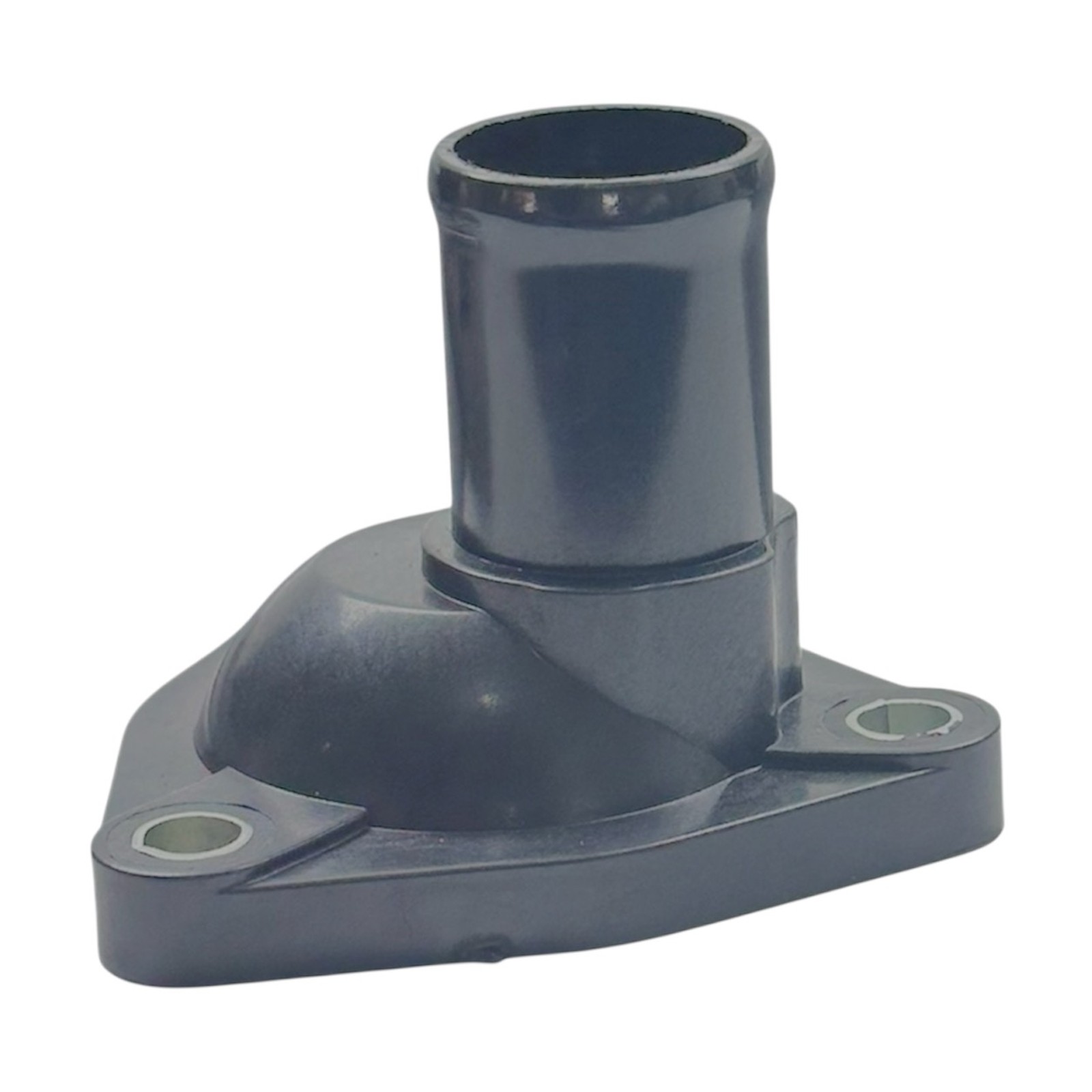 Termostat Üst Yuvası Nissan Micra K12 2002-2010 / Note 2006-2013
