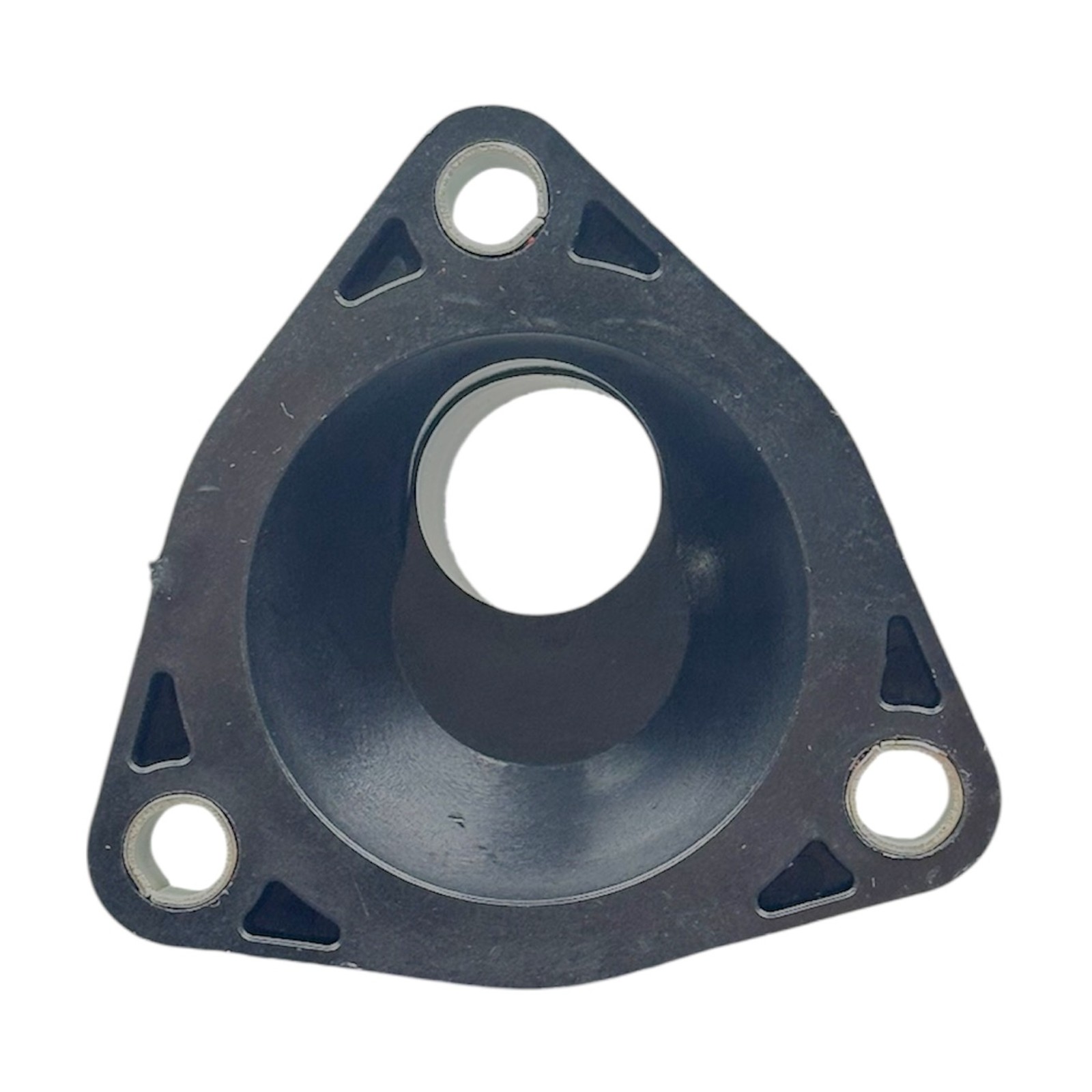 Termostat Üst Yuvası Nissan Micra K12 2002-2010 / Note 2006-2013 - Görsel 2