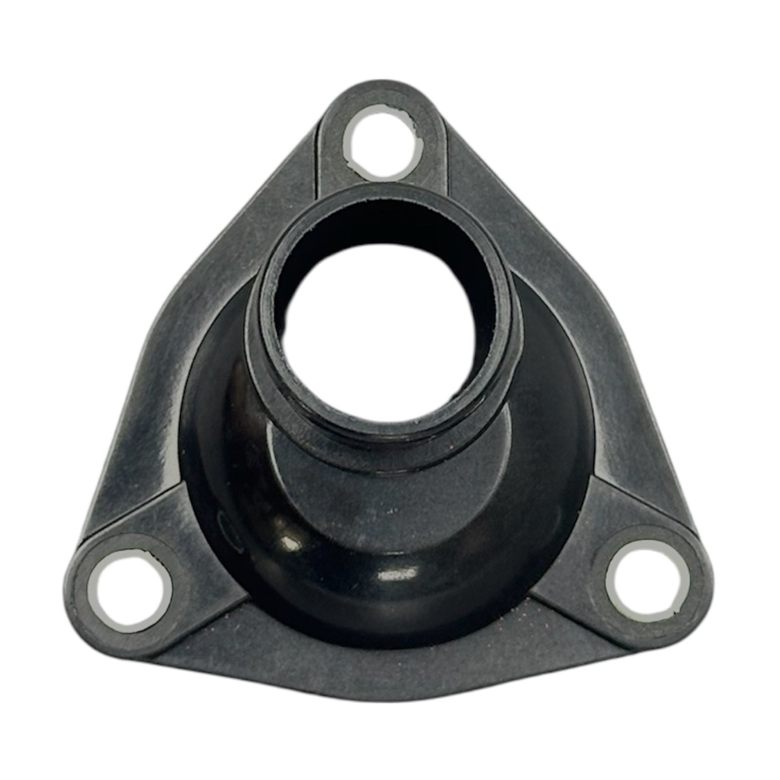 Termostat Üst Yuvası Nissan Micra K12 2002-2010 / Note 2006-2013 - Görsel 3