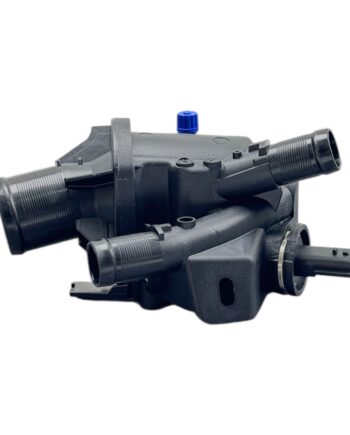 Termostat Nissan Navara 2015-2021 (KARE ORİNGLİ)