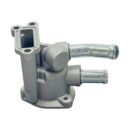 Termostat Alt Yuvası Nissan Primera P11 1997-2001