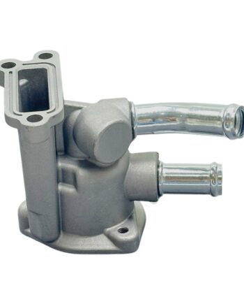 Termostat Alt Yuvası Nissan Primera P11 1997-2001