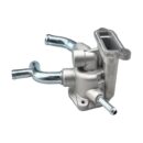 Termostat Alt Yuvası Nissan Primera 1990-1996