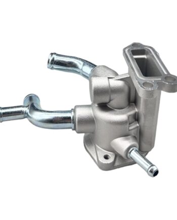 Termostat Alt Yuvası Nissan Primera 1990-1996