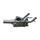 Termostat Alt Yuvası Nissan Almera 2002-2007 (QG18)