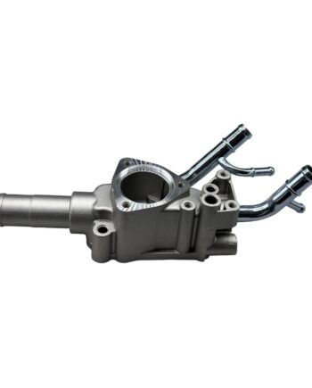 Termostat Alt Yuvası Nissan Almera 2002-2007 (QG18)