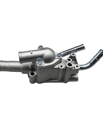 Termostat Yuvası Nissan Primera 2002-2005 (KOMPLE)