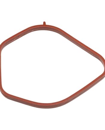 Termostat Contası Nissan Navara 2015-2021