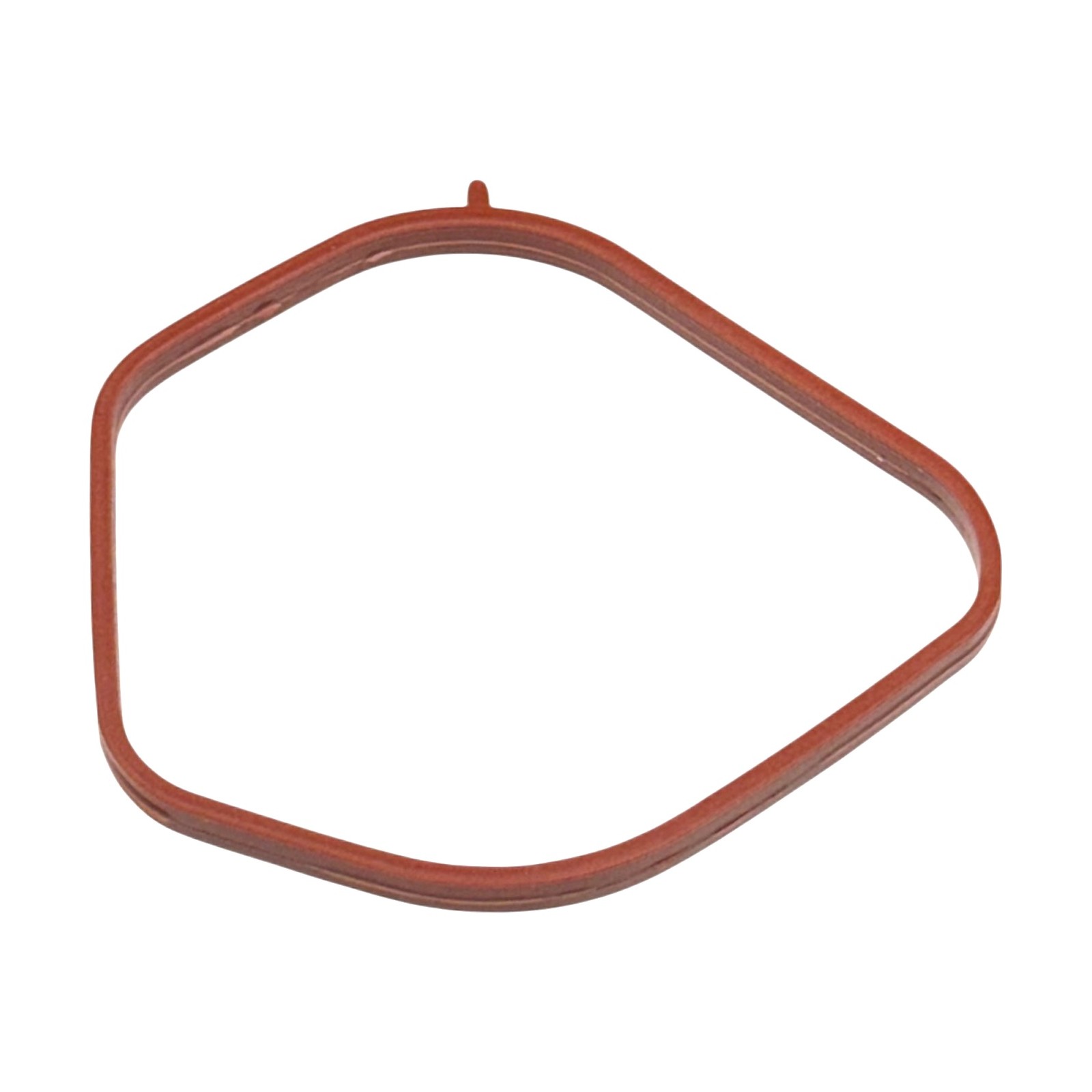 Termostat Contası Nissan Navara 2015-2021