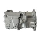 Motor Yağ Karteri Chery Omoda 5 / Tiggo 7 Pro / Tiggo 8 Pro / Jaecoo 7 2023-2026