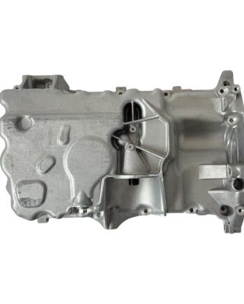 Motor Yağ Karteri Chery Omoda 5 / Tiggo 7 Pro / Tiggo 8 Pro / Jaecoo 7 2023-2026